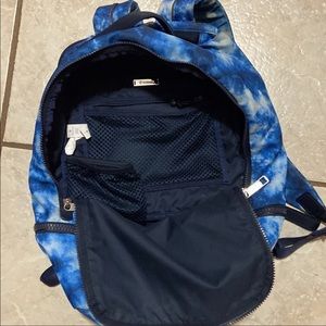 Lululemon backpack excellent condition